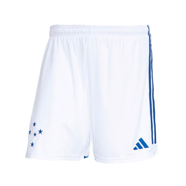 Pantalones Cruzeiro 1st 2024-2025